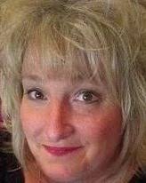 Tami Sue Ballard Sharp Obituary (2023)