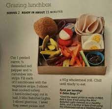 Snacks Lunch Slimming World 18 Ideas Slimming World Breakfast Slimming World Lunch Ideas Slimming World Snacks