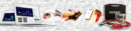 Welcome To Mfc Official Website Irework Mfc Dongle Ibus Tools Over the time it has been ranked as high as 44 199 in the world, while most of its traffic comes from malaysia, where it reached as high as 653 position. mfc dongle