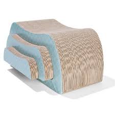 3 Piece Cat Scratcher Kmart Cat Scratcher Pet Accessories Cat Accessories