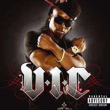Stream Wobble By V I C Listen Online For Free On Soundcloud