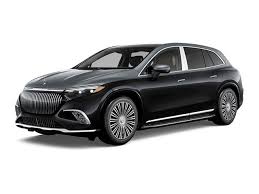 Image result for Onyx Black 2021 EQS