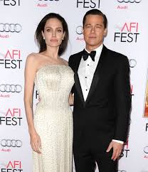 Age isn't just a number. Celebrity Couples With Big Age Differences