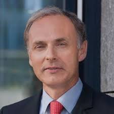 Morningstar stuft DWS Top Dividende herunter