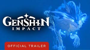 Pin On Video Games Trailers