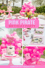 Check spelling or type a new query. Children S Pirate Party Pirate Birthday Party 40 Pirate Ship Balloon Pirate Birthday Party Pirate Party Decorations Party Supplies Paper Party Supplies
