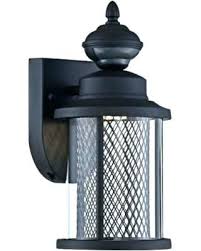 Wall Lights With Motion Detector Home Interior Design Ideas Outdoor Wall Lighting Led Outdoor Wall Lights Motion Sensor Lights