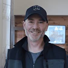 SVA Black Hills 2025