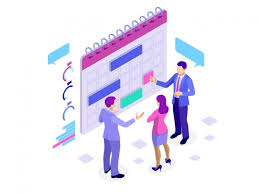 نتیجه جستجوی لغت [shifts] در گوگل