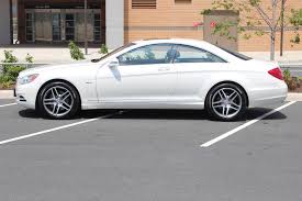 We did not find results for: 2012 Mercedes Benz Cl Class Cl550 4matic Stock P079423a For Sale Near Vienna Va Va Mercedes Benz Dealer