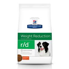 Find 30 affordable pet care options in keene, nh. Hill S Prescription Diet R D Canine Weight Reduction Chicken Formula Dry Dog Food Petflow