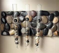 Diy animal frog silicone toothbrush holder family wall. 15 Diy Toothbrush Holder Ideas Interior Design Ideas Avso Org