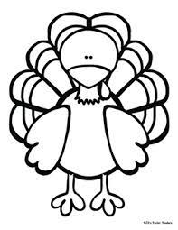 Check spelling or type a new query. Disguise A Turkey Free By Jd S Rockin Readers Tpt