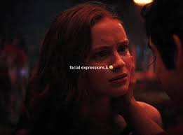 Warby Parker Sadie Pink