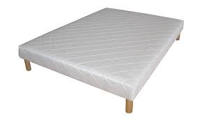 We did not find results for: Matelas Guide D Achat Ufc Que Choisir