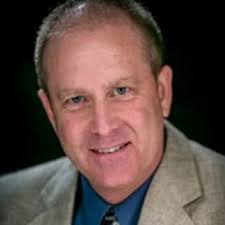 Dr. Robert Nelson, MD