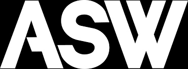 Последние твиты от asw official (@official_asw). Asw Solutions For A Global Economy