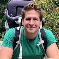 About Us — Redding Land Trust