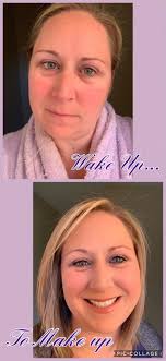 Makeup tips for beginners with no experience