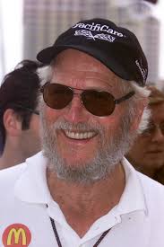 2,012 Newman Stock Photos