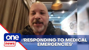 Lifeline 16-911 CEO points out most common emergencies they respond to