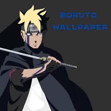 Only the best hd background pictures. Boruto Wallpaper Free Apps On Google Play