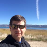 Brickyard Golf Club at Riverside