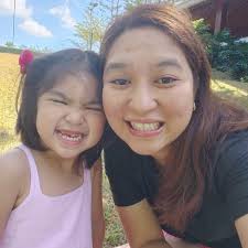 Venus Fae Navarez Quilao (@faeyzeravan) • Facebook