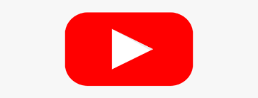 But creating the one your followers will like is challenging. Youtube Music Premium And Youtube Premium Get New Student Youtube Logo Png Small Transparent Png Kindpng