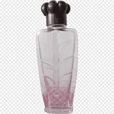 Parfum terbaik, grosir parfum isi ulang, parfume wanita, parfum pria, bisnis parfum, jual parfume, bibit minyak wangi, bisnis bibit parfum.stopper perfume. Botol Kaca Parfum Botol Parfum Gelas Parfum Botol Parfum Png Pngwing