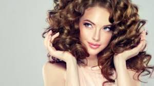 We've gathered the best simple tips and tricks to upgrade your updo ― styles you'll actually want to wear every day. 7 Ways To Grow Hair Naturally