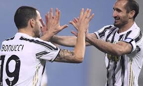 Switzerland international claudio sulser, included members from. Juventus Cacciato Chiellini Il Comunicato Ufficiale