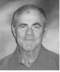 Obituary information for John "Jack" Frederick Stokes II