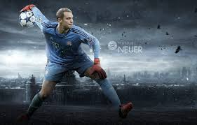 The official softball page for the university of texas longhorns Wallpaper Wallpaper Sport Football Player Fc Bayern Munchen Manuel Neuer Goalkeeper Images For Desktop Section Sport Download