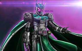 伊藤そうあ soua itou on twitter kamen rider zi o kamen rider kamen rider kabuto