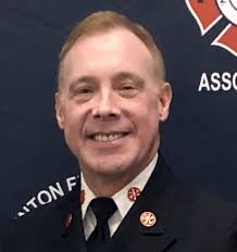 Achieving Greater Tornado Resilience through Informed Decision-Making about  Reinforcing the Anchorage of Mobile and Manufactured Homes