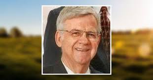 Herman Lenwood Hendrix Obituary January 15, 2011