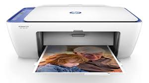 Windows 10, 8.1, 8, 7. Alle Getesteten Multifunktionsdrucker Im Detail Bilder Screenshots Computer Bild