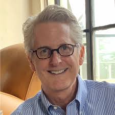 Ralph Bearden Email & Phone Number