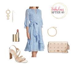 4.2 out of 5 stars. What To Wear To A Bridal Shower As A Guest Fashion For Women