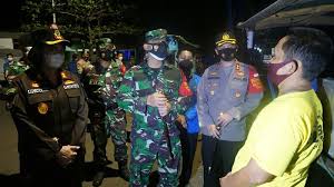 Jul 02, 2021 · telah dibuka, berikut syarat dan tips agar lolos beasiswa unggulan 2021 kemendikbud ristek dimulai kamis, 1 juli 2021 hingga 15 agustus Dandim Jepara Bersama Kapolres Dan Kajari Bagikan Bansos Di Masa Ppkm Darurat Medianasional Id