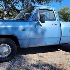 Image result for Gunmetal Blue 1984 Dodge