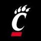 Cincinnati Bearcats Women's Basketball vs event image