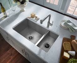 Start your project sooner with store pickup. 20 Gorgeous Kitchen Sink Ideas Deep Sink Kitchen Double Bowl Kitchen Sink Double Kitchen Sink