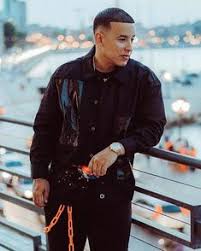 Check spelling or type a new query. 27 Daddy Daddy Yankee Ideas Daddy Yankee Daddy Yankees