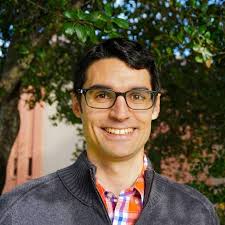 Events from January 20, 2017