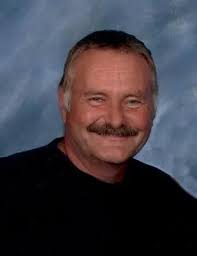 Billy Roger Short Obituary (2024)