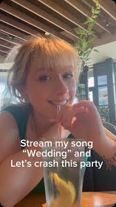 If you’re looking for a rage song, this is it #singer #wedding #cheater  #newrelease #singer #jennakay #weddingsong #newsong #upcomingartist  #singersongwriter #outnow #stream #songoutnow