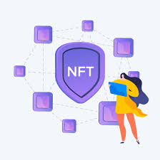 Big brands, celebrities, and athletes are minting their own nfts to capitalize on the latest crypto trend, making millions in the process. What Is Nft And How Does It Works A Detailed Guide