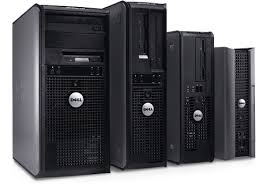 Maybe you would like to learn more about one of these? Support For Optiplex 745 Drivers Downloads Dell Us